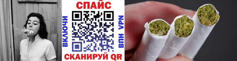 MEGA зеркало  Хабаровск  darknet формула  БУТИРАТ оксана 