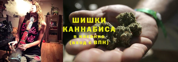 соль курить ск Тайга