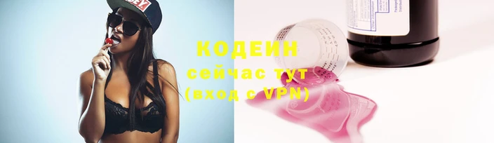 мяу мяу мука Сясьстрой