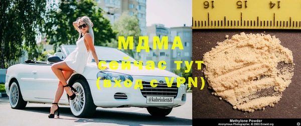 мяу мяу мука Сясьстрой